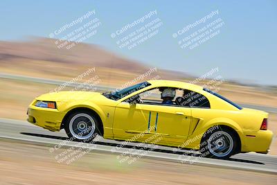 media/Jun-28-2025-Speed Ventures (Sat) [[42b060a0d4]]/2 Black Group/Session 3 Turns 1-3/108NCZ9/